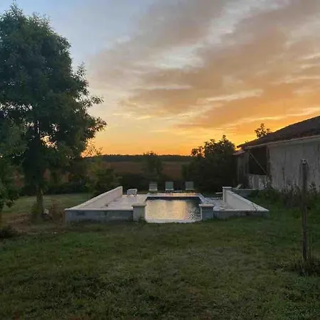 Lavande *