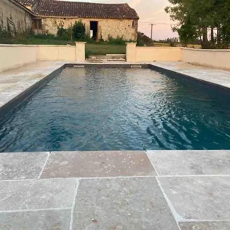 Lavande