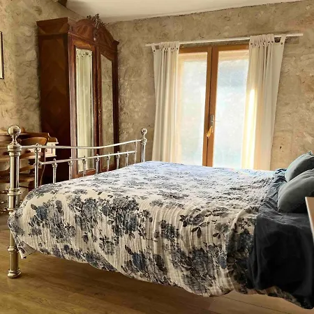 Apartment Lavande