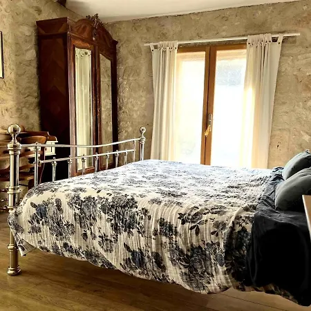 Apartment Lavande *